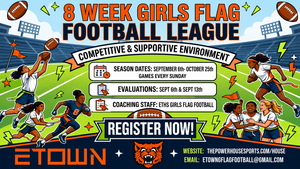 Program Logo Large view