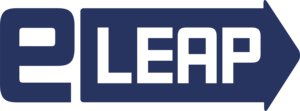 Program Logo Large view