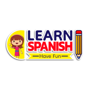 Program Logo Large view