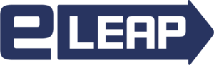 Program Logo Large view