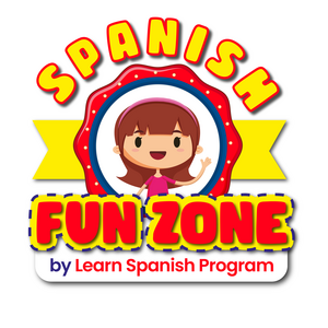 Program Logo Large view