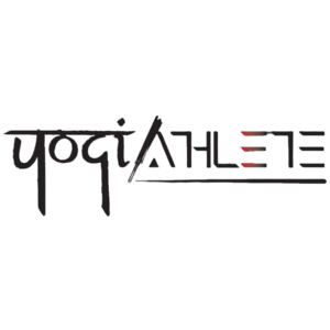 Program Logo Large view