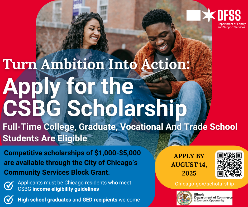 Program Logo Large view