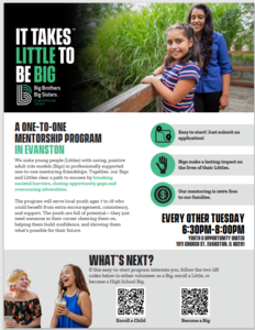 Program Logo Large view