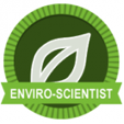Enviro-Scientist
