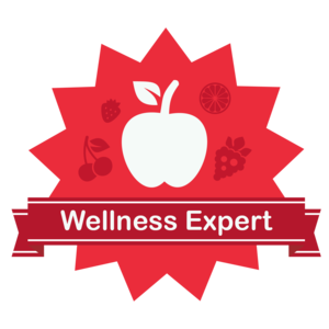 Wellness Expert