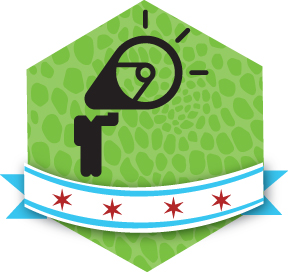 Communicating Research