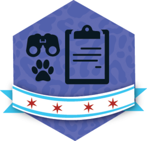 Eco-Mentor Apprentice