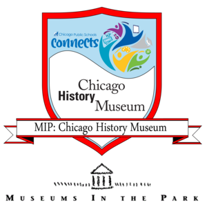 Museums in the Park: Chicago History Museum