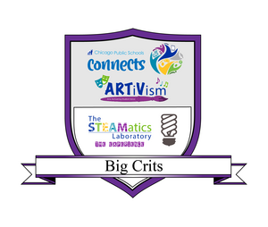 Big Crits