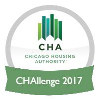 Spring Break CHAllenge 2017 #2