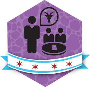 Project Presentation