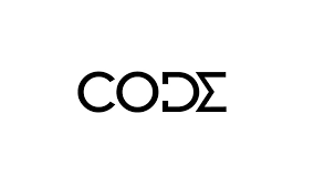 Smart Code