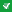 Badge for above program