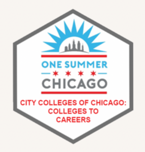 Colleges to Careers: Exploring City Colleges of Chicago & Beyond