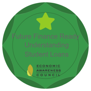 Understanding Student Loans