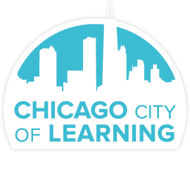 Sports, Health, and Leadership Educator