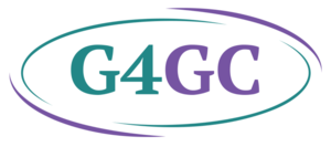 /organization-details?id=2517