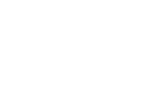 /organization-details?id=2518