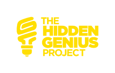 /organization-details?id=2520