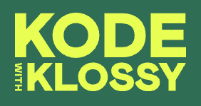 /organization-details?id=2531