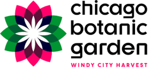 /organization-details?id=2544