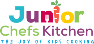 /organization-details?id=2550