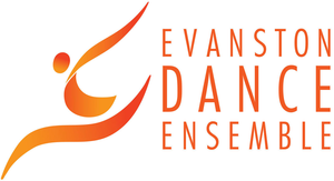 /organization-details?id=975