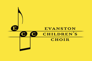 /organization-details?id=976