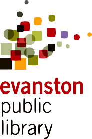 /organization-details?id=978