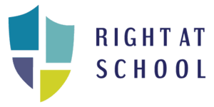 /organization-details?id=979