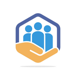 /organization-details?id=981