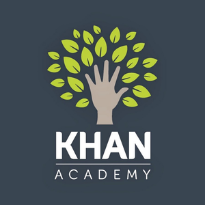 Khan Academy Playlist