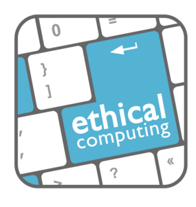 Ethical Computing