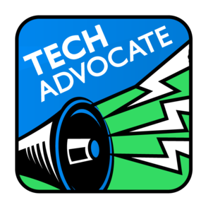 Technology Advocate