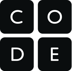 Hour of Code Playlist 2016