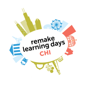 RLDCHI: In-Person Events for Children (2-11) and Families