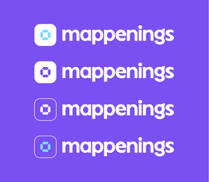 Program Logo Large view