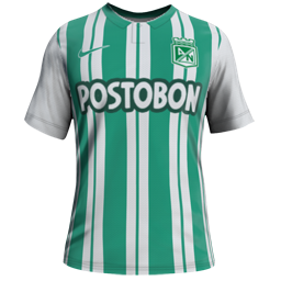 Program Logo Large view