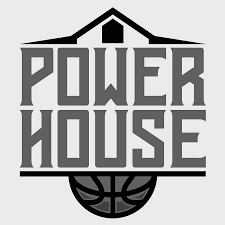 Program Logo Large view