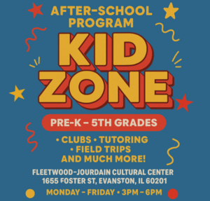 Program Logo Large view