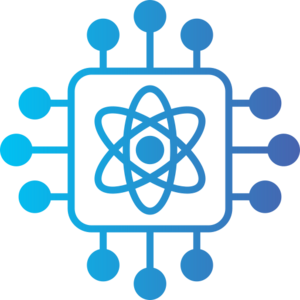 Program Logo Large view