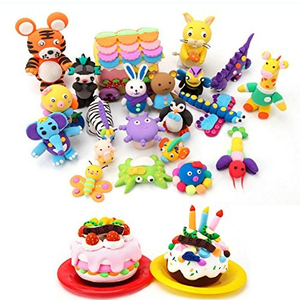 Program Logo Large view