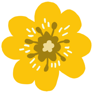 Program Logo Large view