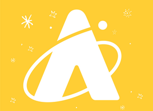 Program Logo Large view