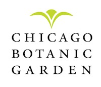 Program Logo Large view