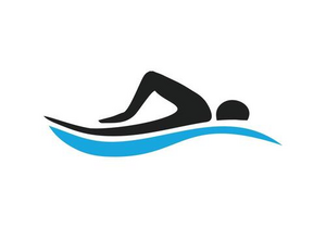 Program Logo Large view