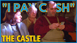 Program Logo Large view