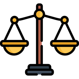 Law 3