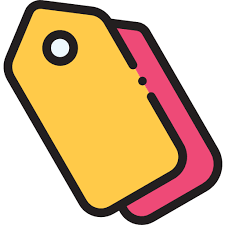 Event Test Tag